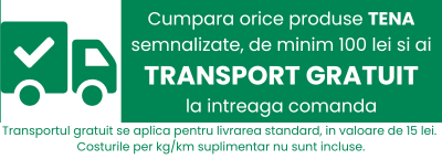 Transport gratuit Tena