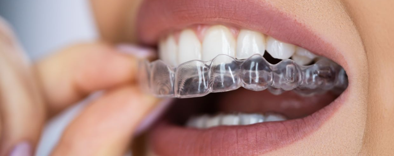 Bruxism: cum sa-l recunosti si ce optiuni de tratament exista?