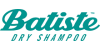 BATISTE