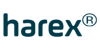 HAREX