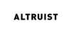 ALTRUIST