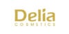 DELIA COSMECTICS POLONIA