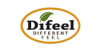 DIFEEL