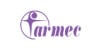 FARMEC