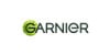 GARNIER