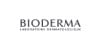 BIODERMA