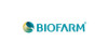 BIOFARM