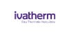 IVATHERM