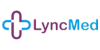 LYNCMED TECHNOLOGY