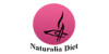 NATURALIA DIET