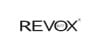 REVOX