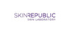 SKIN REPUBLIC