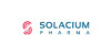 SOLACIUM PHARMA