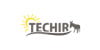 TECHIRGHIOL FARMA COSMETICS