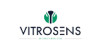 VITROSENS