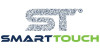 SMART TOUCH GROUP