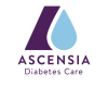 ASCENSIA DIABETES CARE