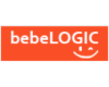 BEBELOGIC