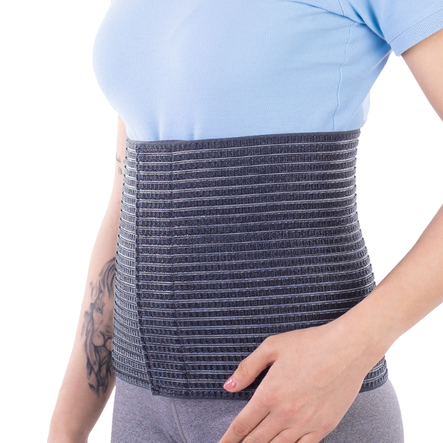 Corset toraco abdominal, marime universala, SRT 150