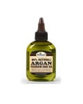 Ulei de argan pentru par, 75ml, Difeel