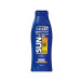 Genera SUN Lapte solar Baby SPF50 250 ml