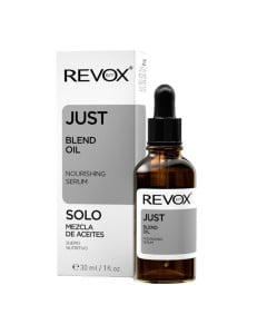 Revox Just Blend oil ser hranitor, 30ml