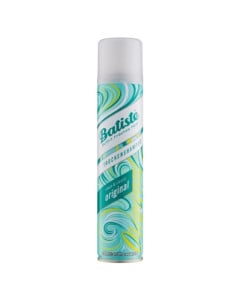 Batiste Original sampon uscat, 200ml