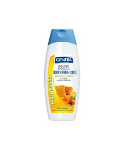 Genera Gel de dus Experience, 500ml