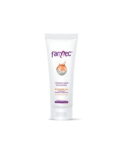 Farmec Crema maini cu glicerina, 40ml