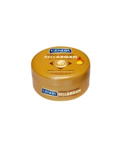 GENERA Crema BellArgan, 160ml