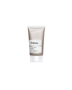 The Ordinary Masca cu 2% Acid Salicilic, 50ml 