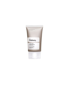 The Ordinary Suspensie de Acid Azelaic 10%, 30ml 