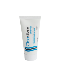 CicaSilver crema, tub 50 ml