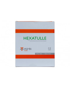 comprese-cu-acetat-de-clorhexidina-hexatulle-10x10cm-10-buc