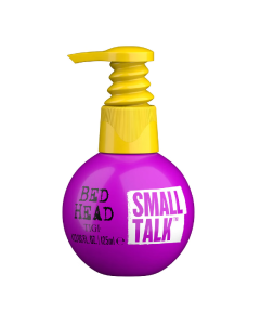 Crema de par Small Talk Bed Head, 240 ml, Tigi