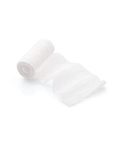 HartMann Peha-Fix bandaj elastic 12cm x 4m