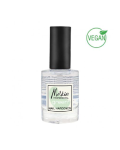 Intaritor pentru unghii, Green, 15ml, Melkior