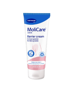 Molicare Skin Crema pentru protectia pielii 200ml