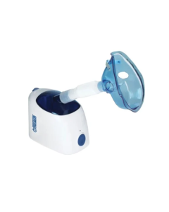 Nebulizator cu ultrasunete