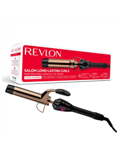 Ondulator REVLON Salon Long Lasting Curls & Waves