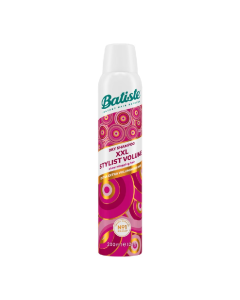 Spray pentru volumul parului XXL Volume, 200 ml, Batiste