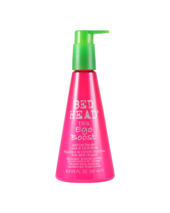 Tratament pentru varfuri Bed Head Ego Boost, 237 ml, Tigi