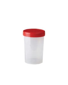 Urocultor steril 60 ml