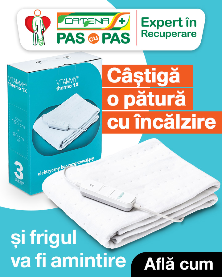 https://www.catenapascupas.ro/campanii-si-concursuri-catena-pas-cu-pas